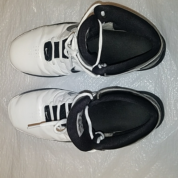 Nike Air Max Hyped TB Refurbish UV Pure Clean - Picture 11 of 12